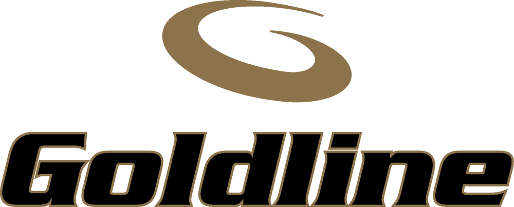 Goldline Curling