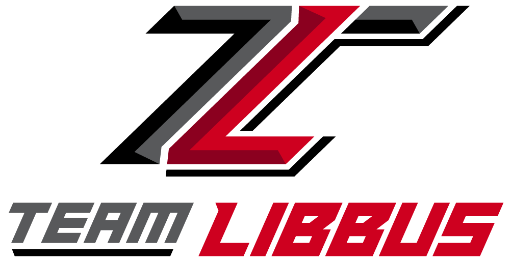 Team Libbus